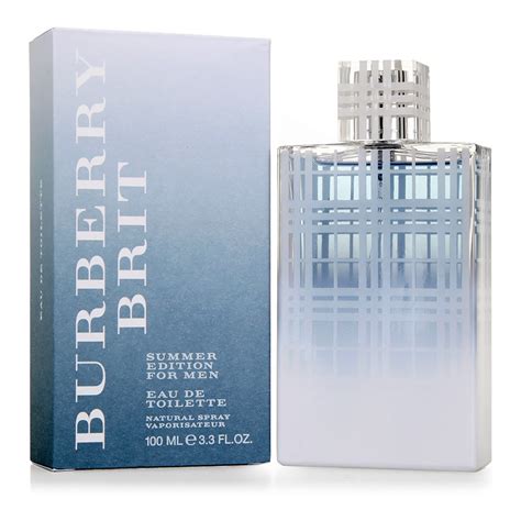 brit burberry for men|burberry brit summer for men.